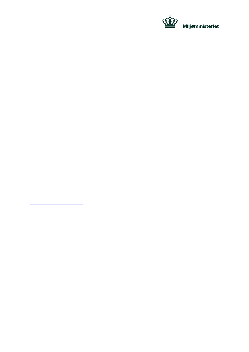 2305811_0001.png