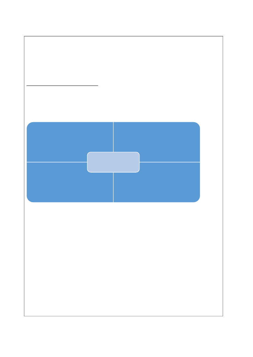 2306013_0077.png