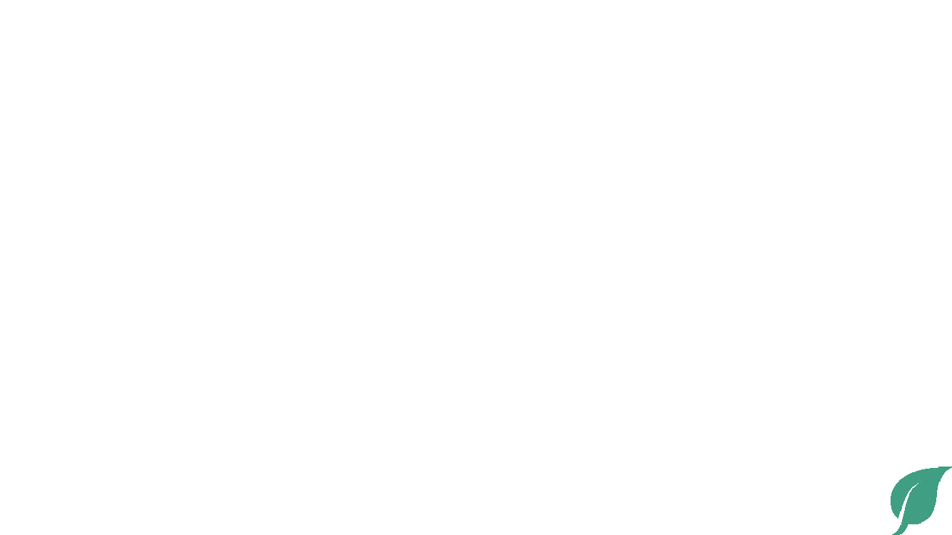 2306318_0004.png