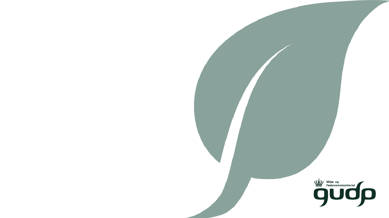 2306318_0005.png