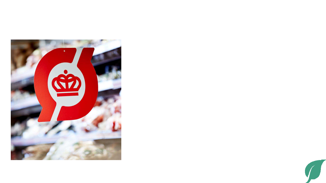 2306318_0006.png