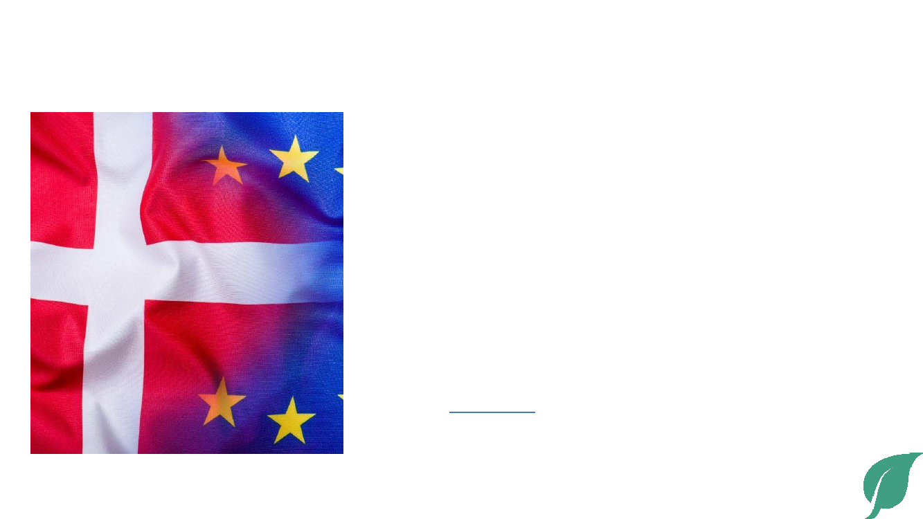 2306318_0007.png
