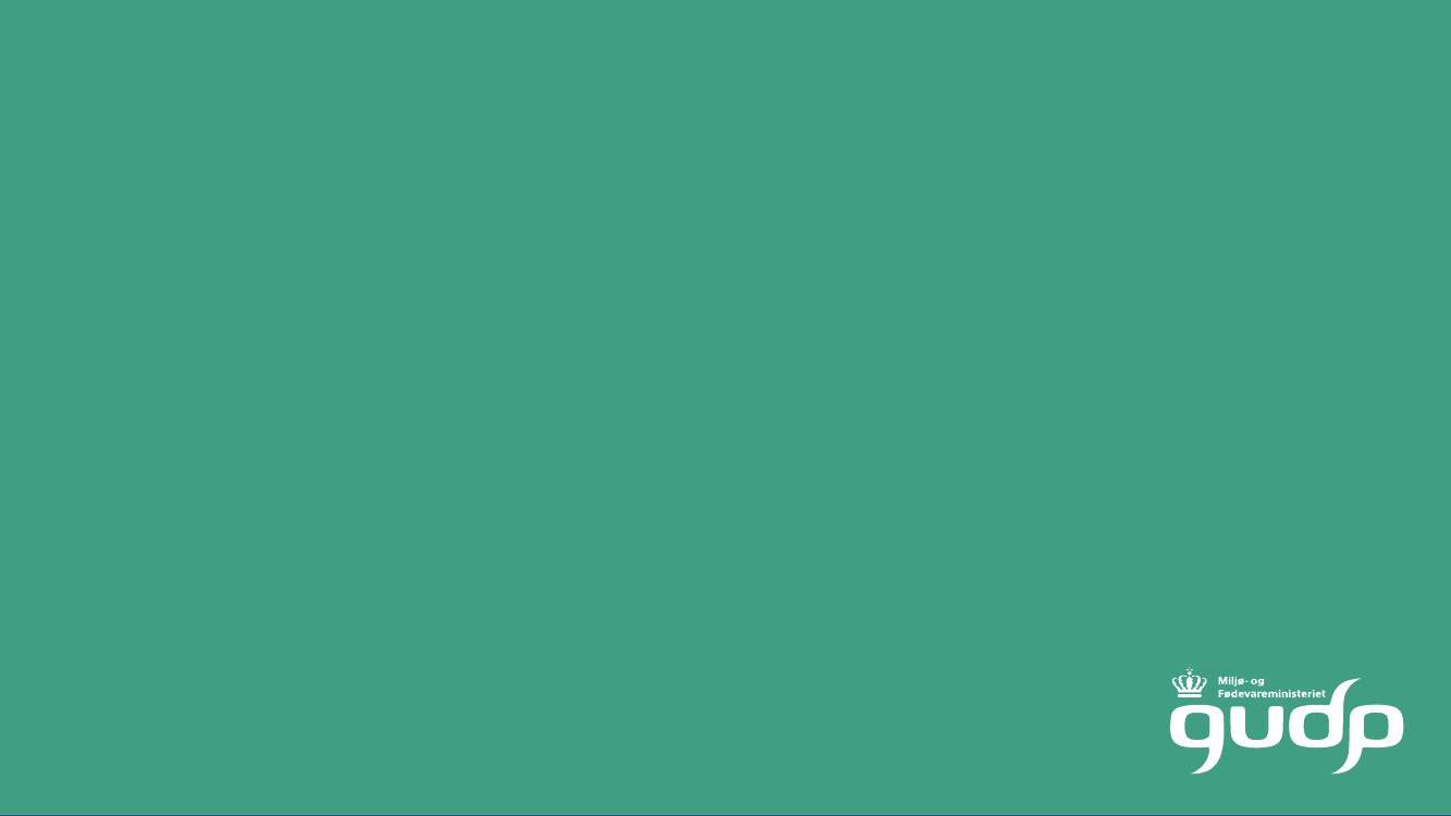 2306318_0015.png