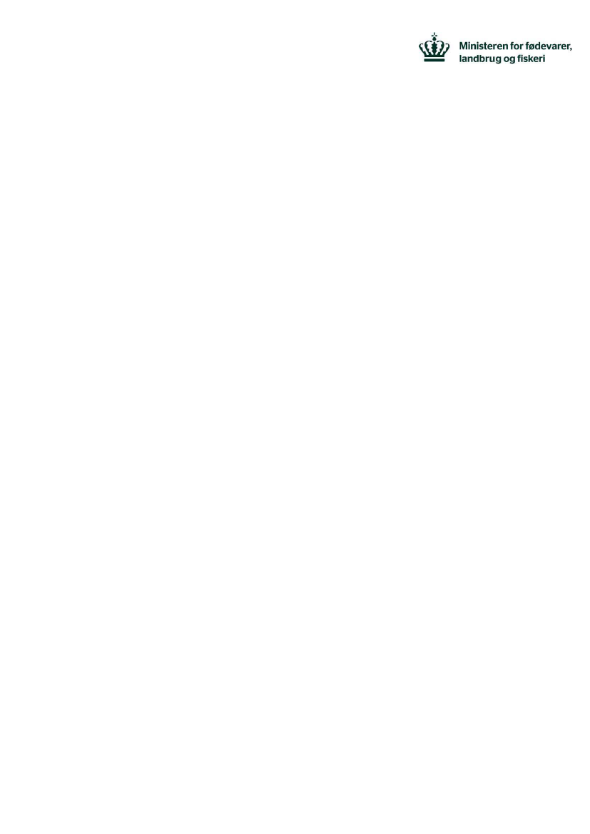2306392_0001.png