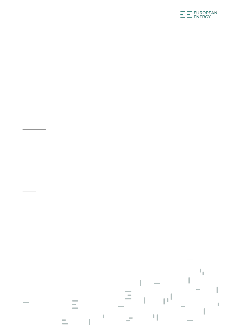 2306450_0001.png