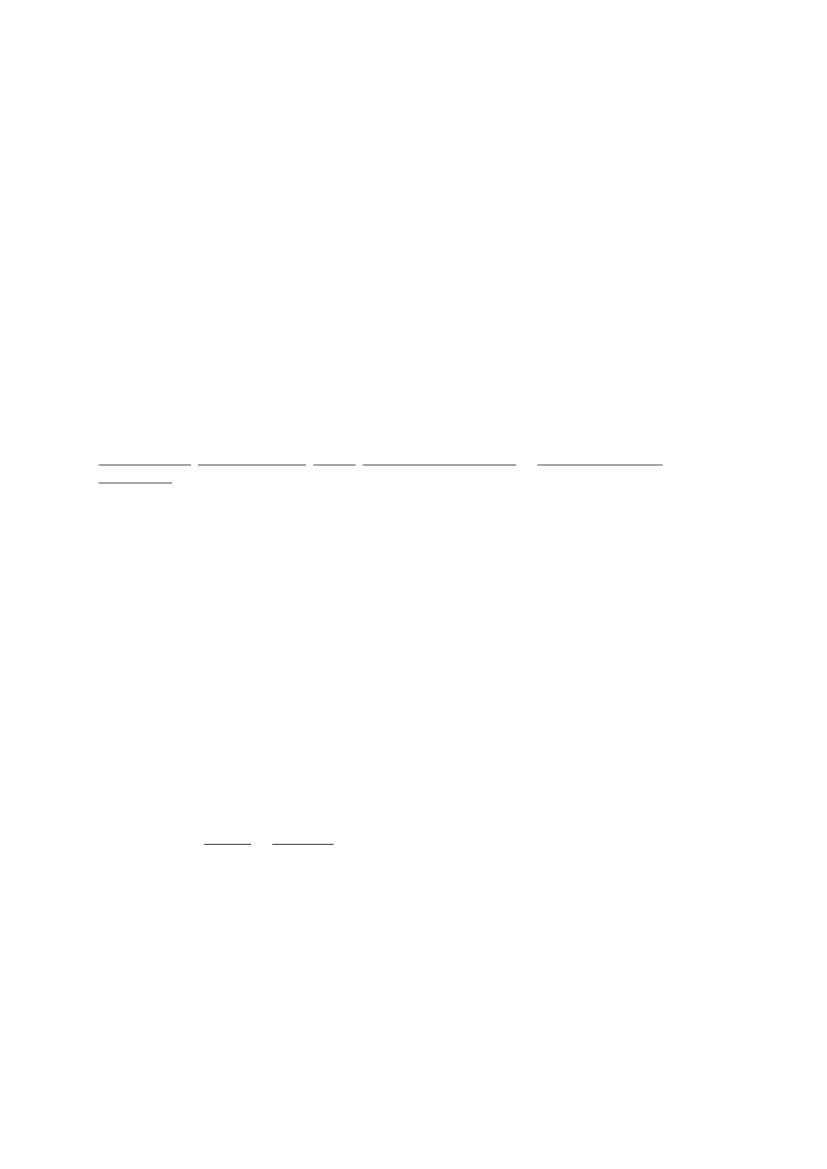 2306650_0004.png