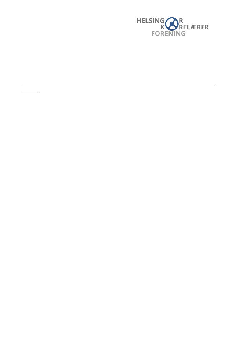 2306685_0001.png