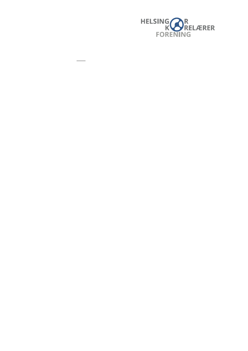 2306685_0002.png