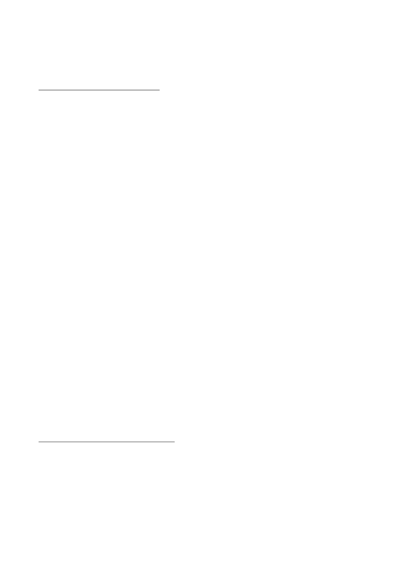 2306703_0004.png