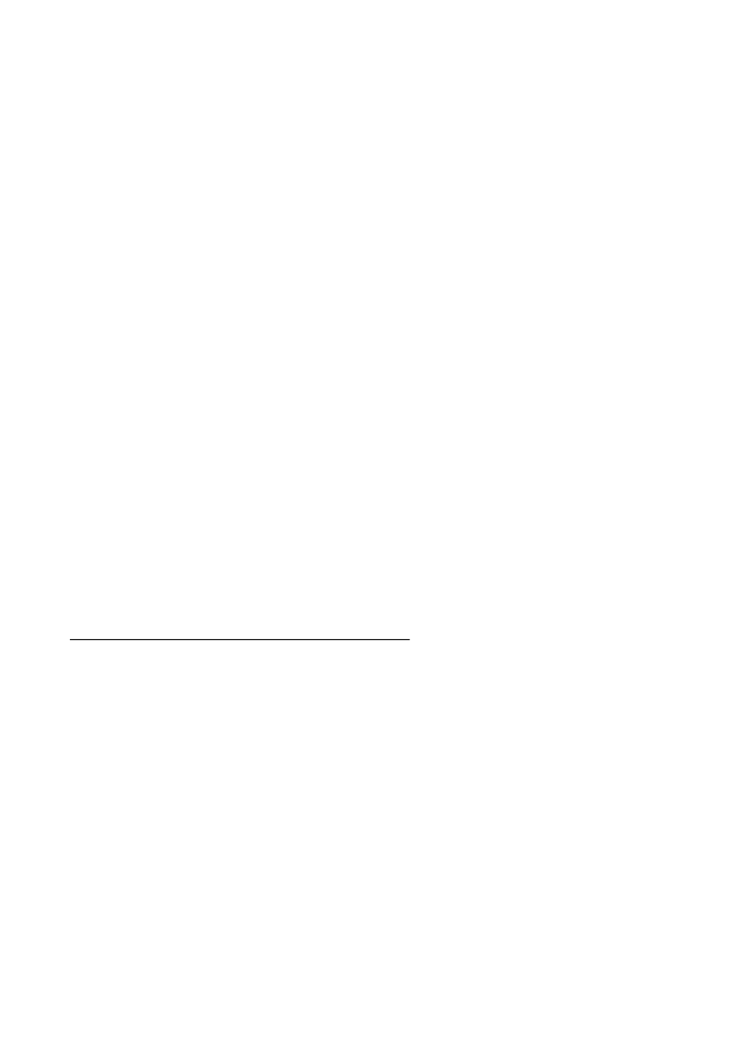 2306703_0007.png