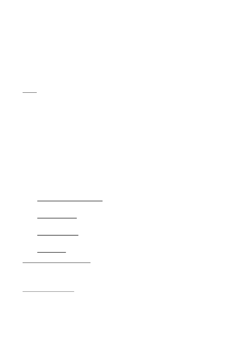 2306703_0010.png