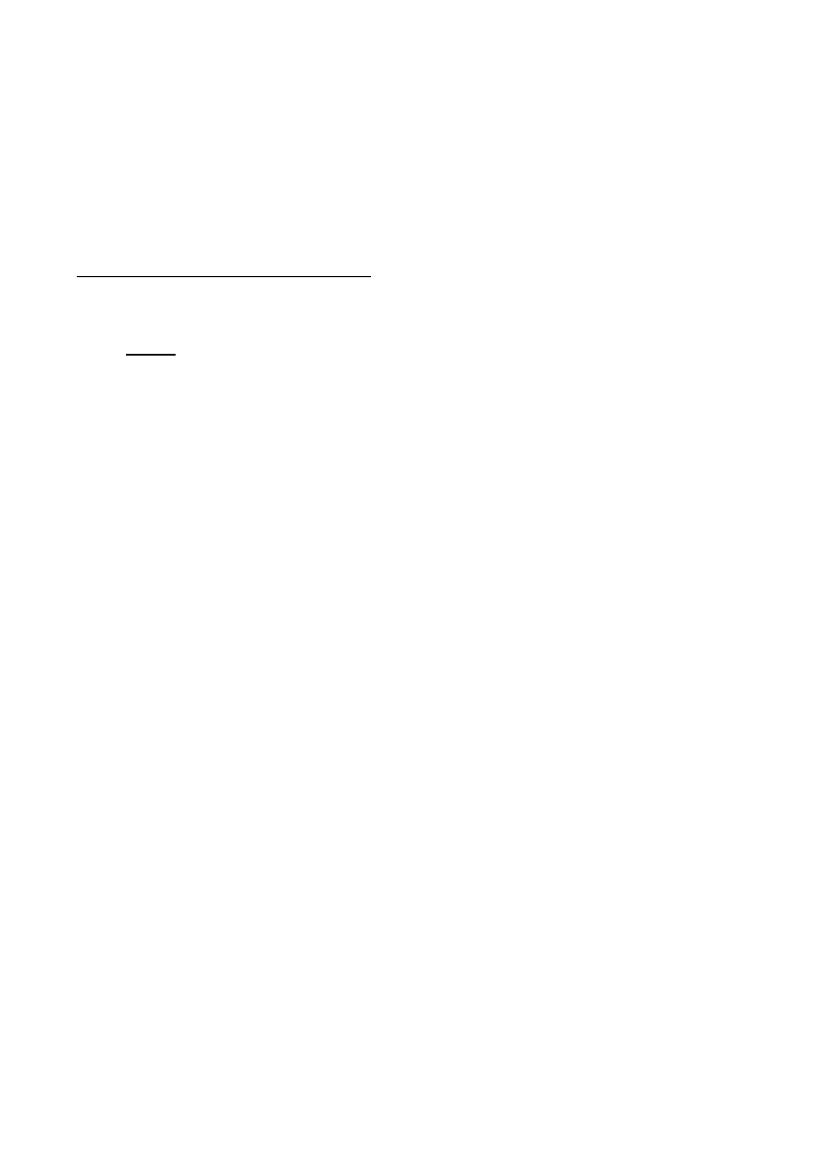 2306703_0011.png