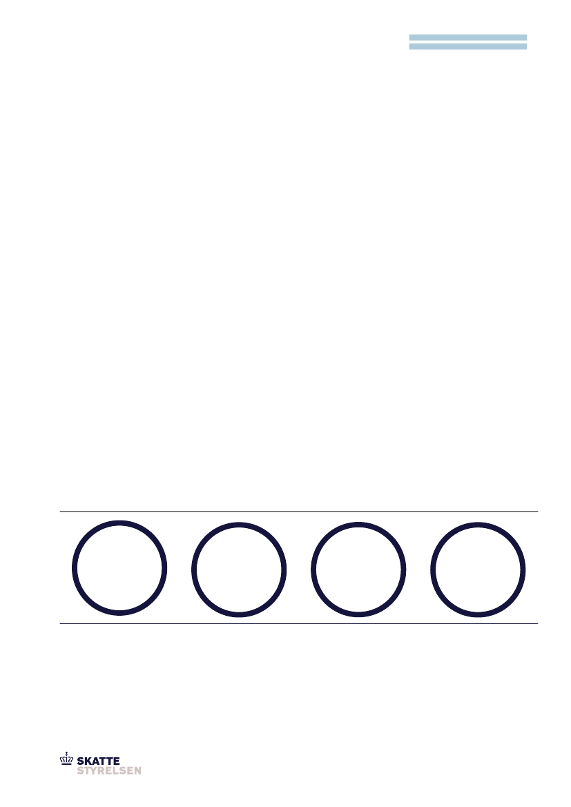 2306994_0001.png