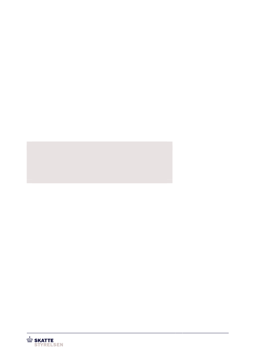 2306994_0002.png