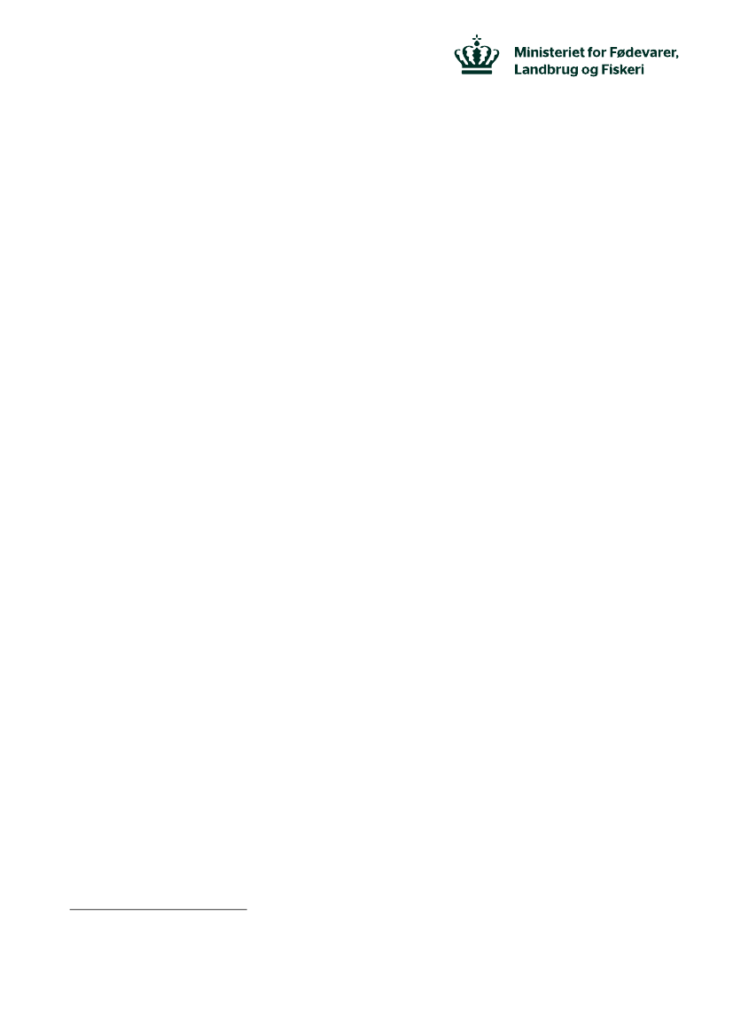 2307062_0002.png