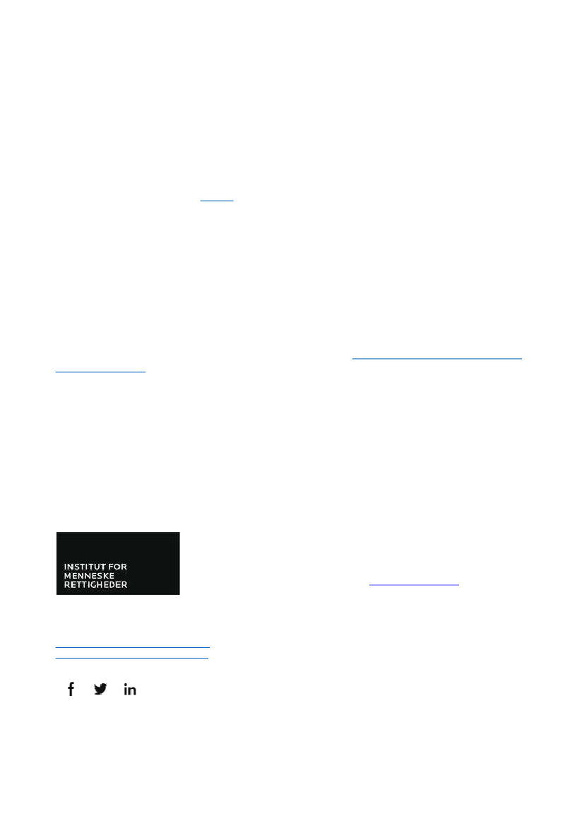 2307350_0001.png