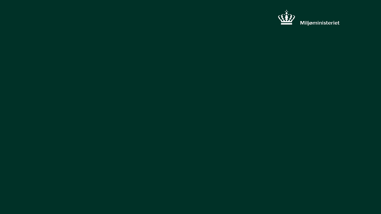 2307587_0001.png