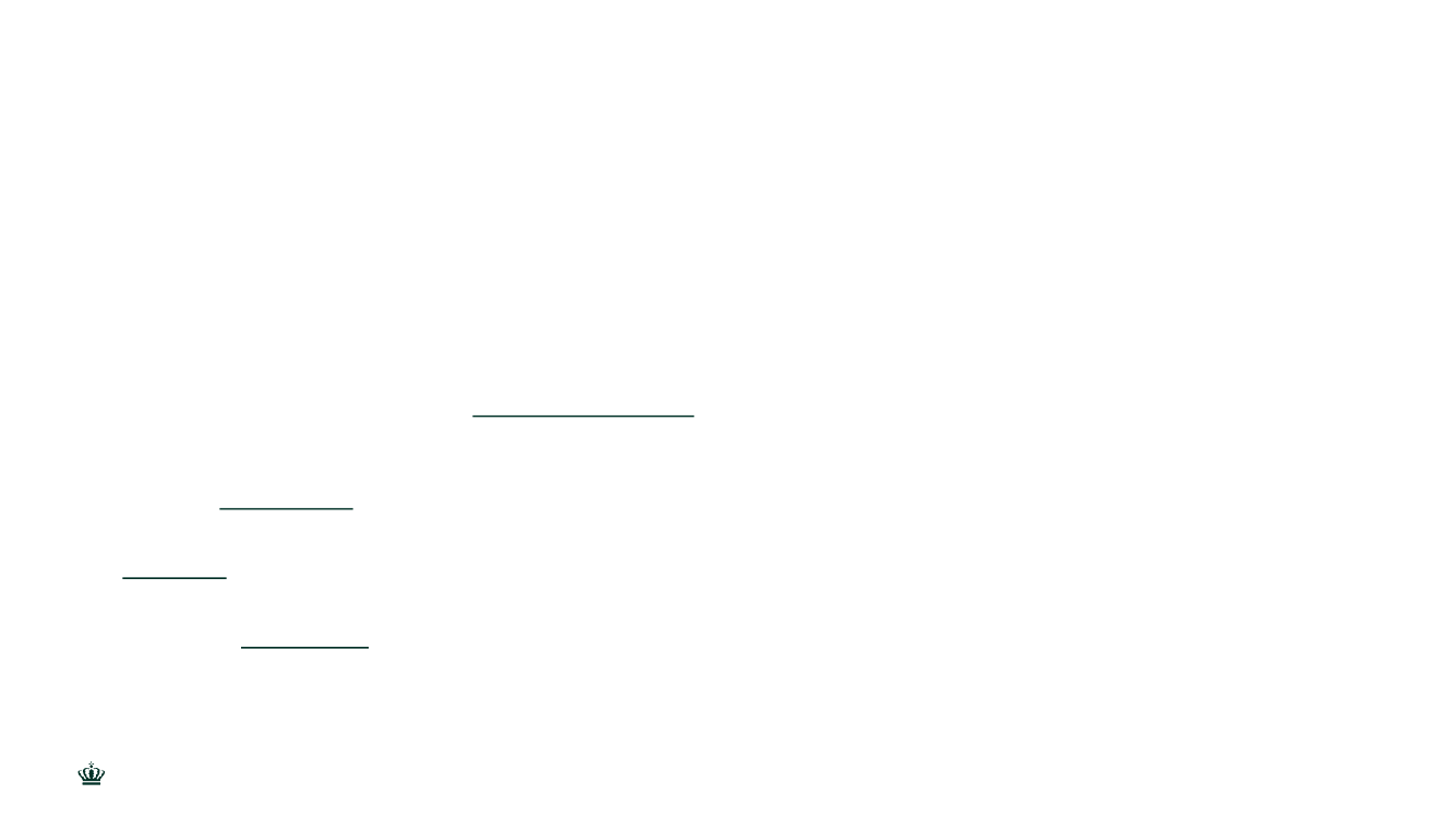 2307587_0003.png