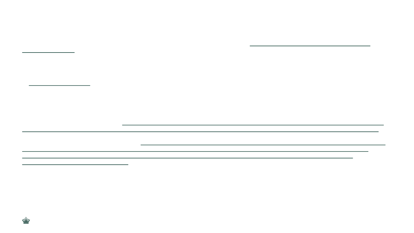 2307587_0004.png