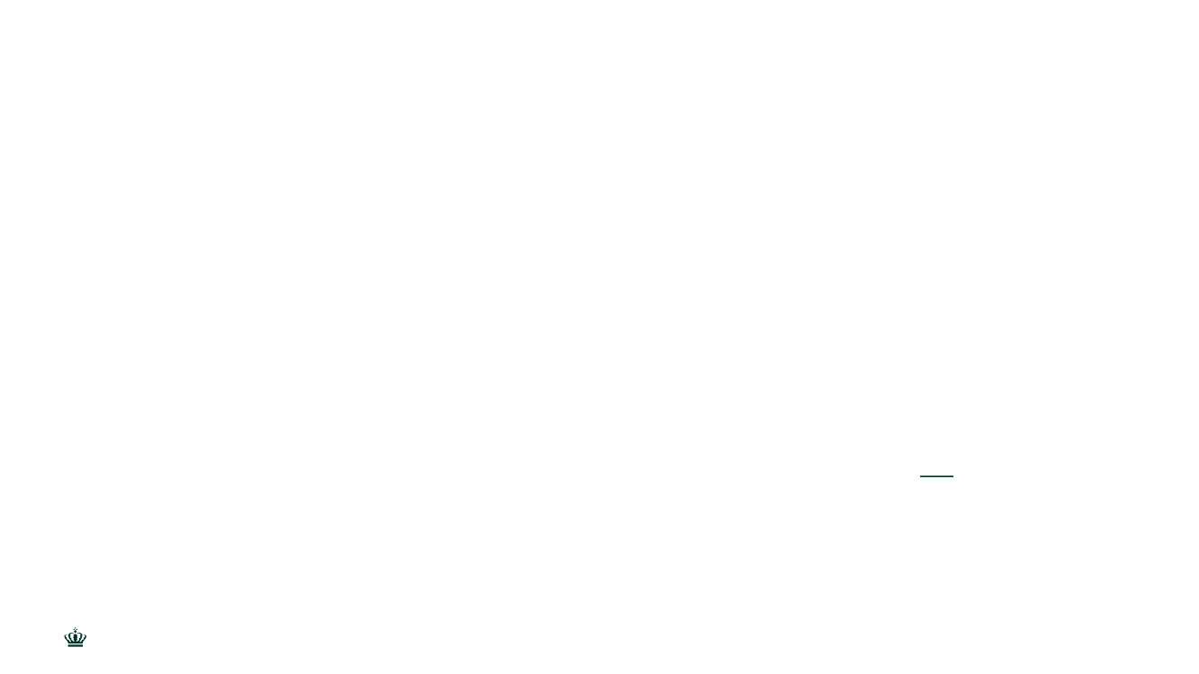 2307587_0005.png