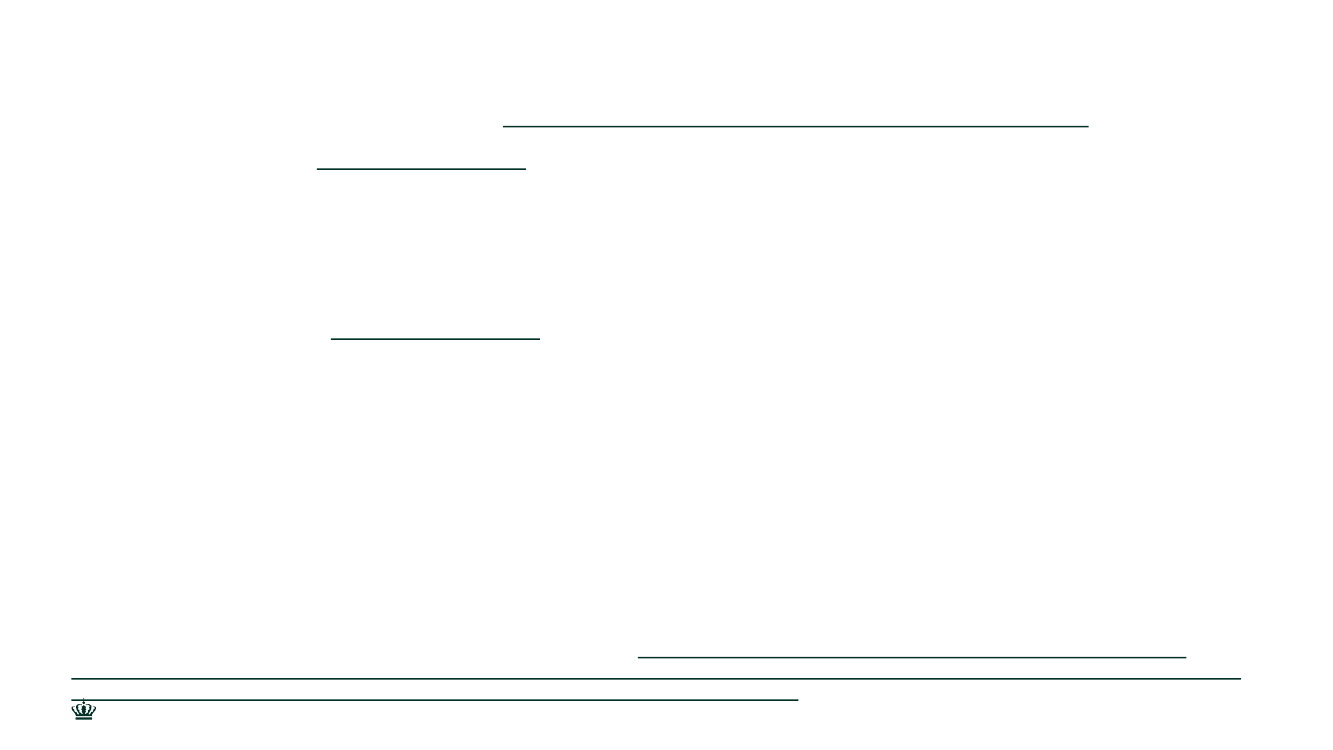 2307587_0009.png