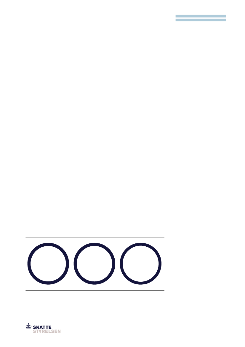 2307805_0001.png