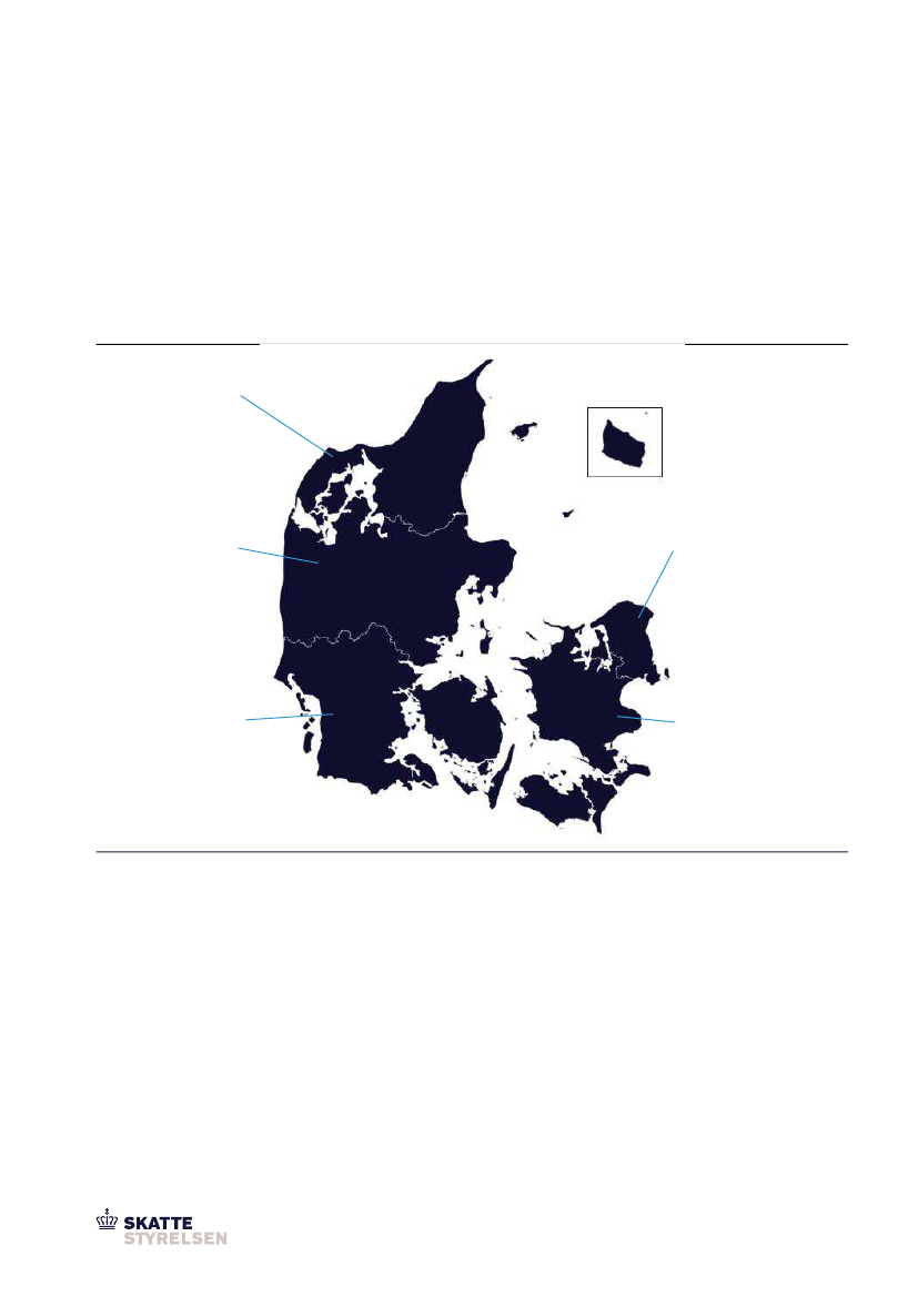 2307805_0002.png