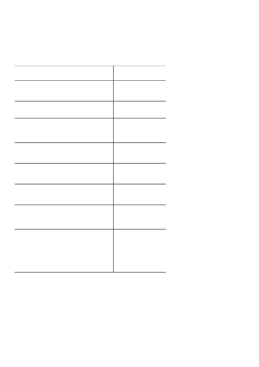 2308218_0017.png