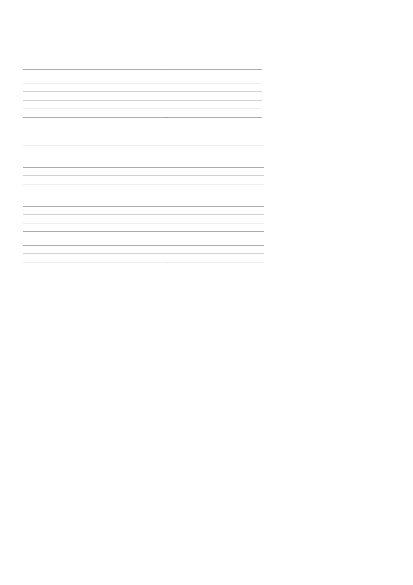2308218_0019.png