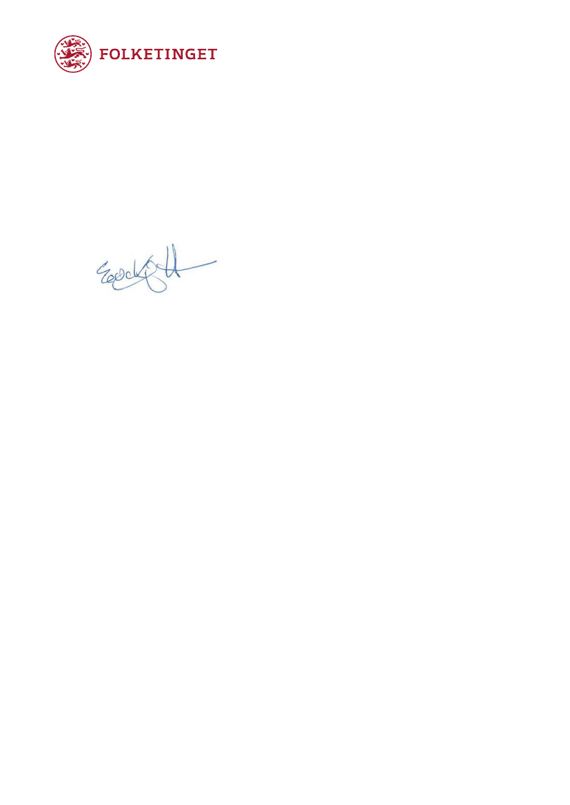 2308607_0002.png