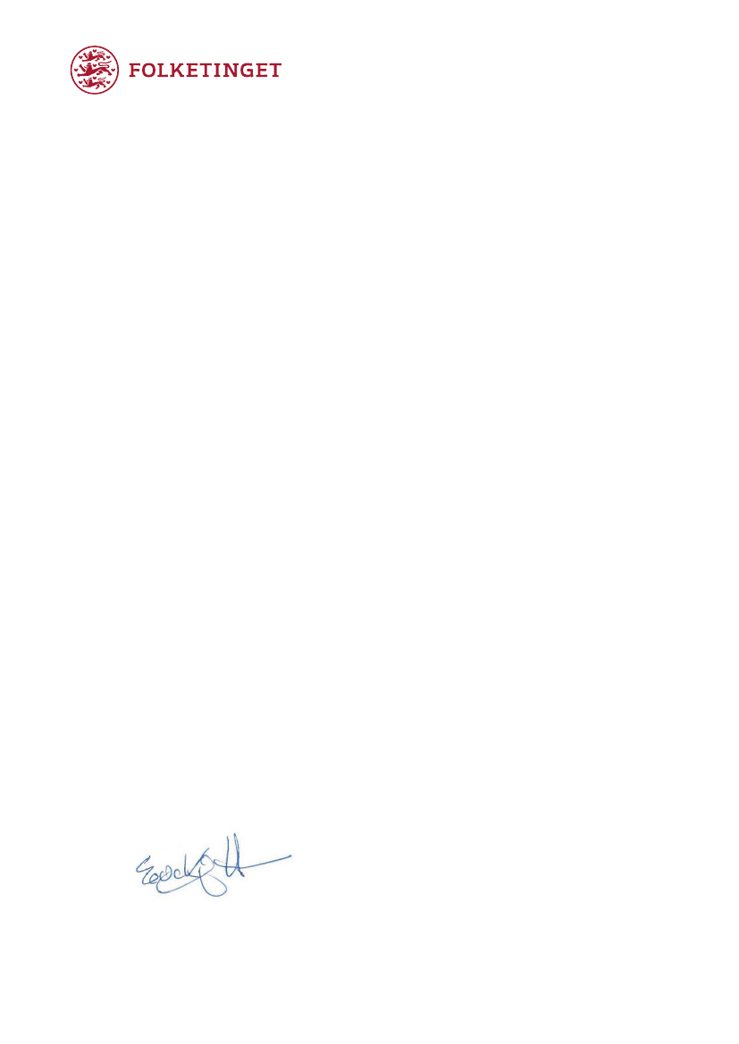 2308700_0001.png