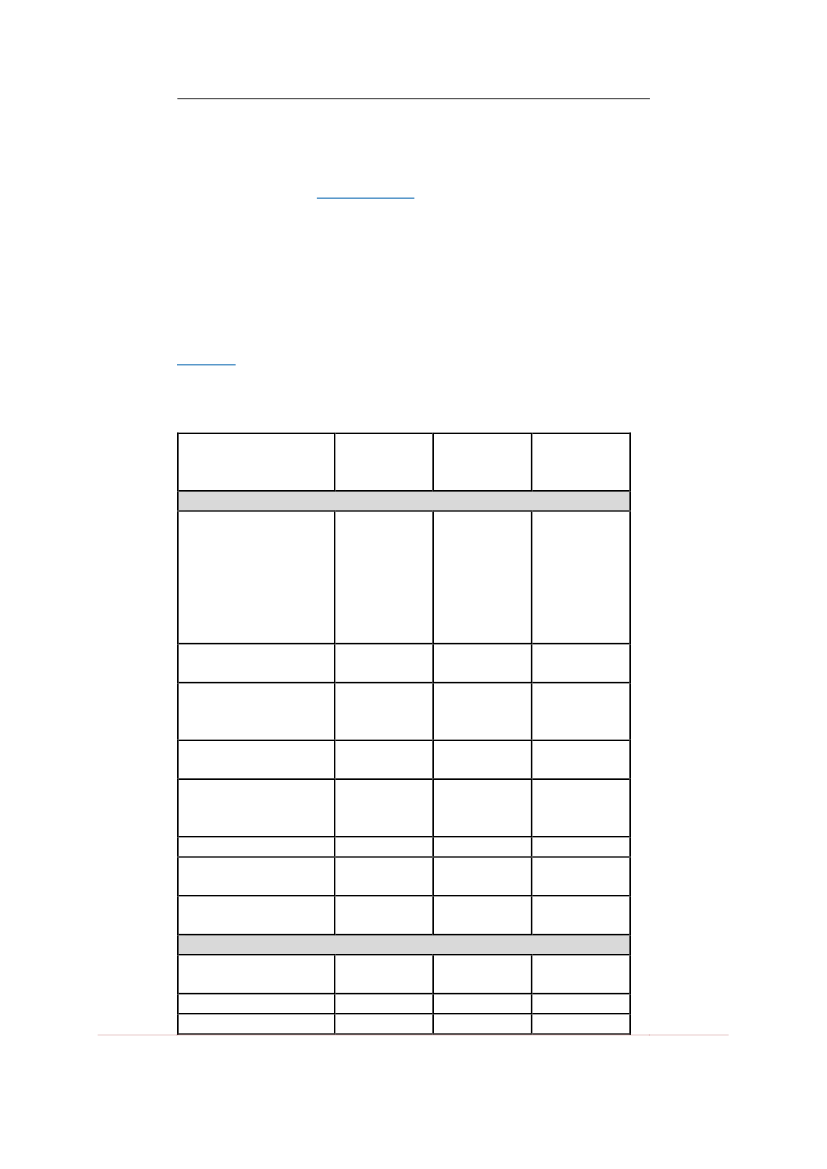 2308702_0002.png