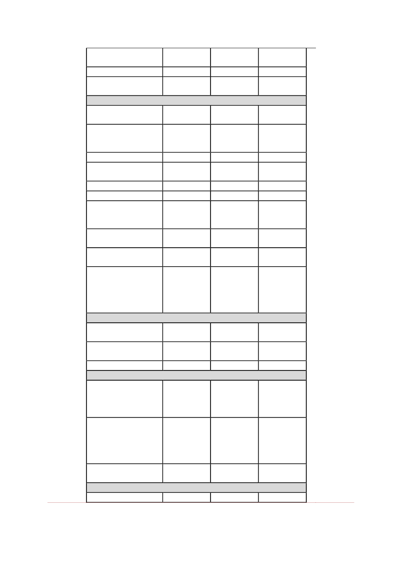 2308702_0003.png