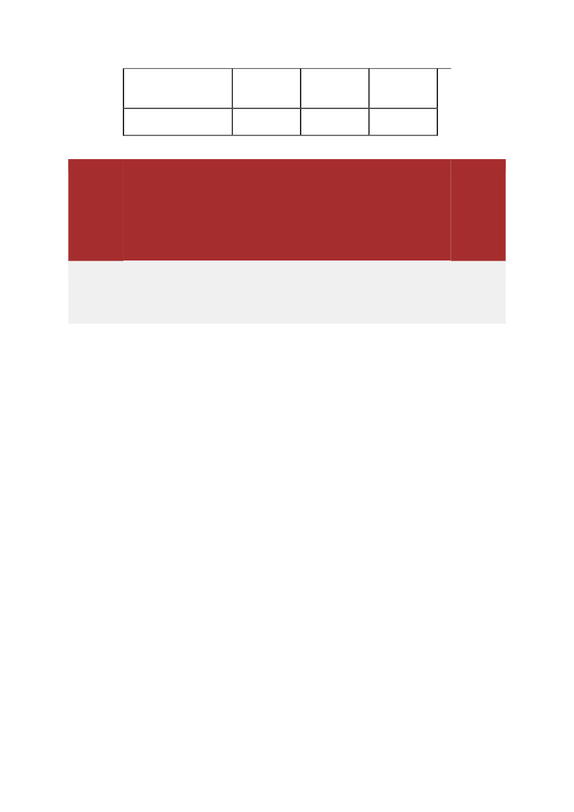 2308702_0004.png