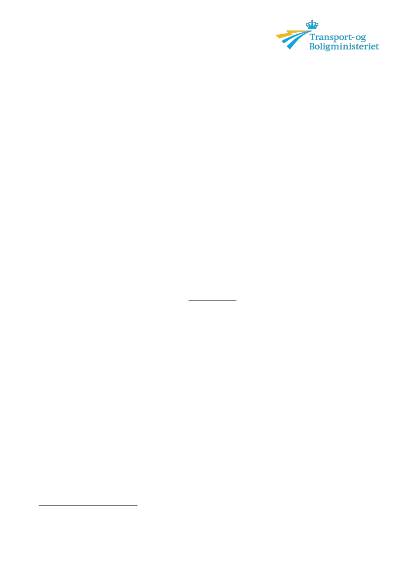 2309916_0001.png