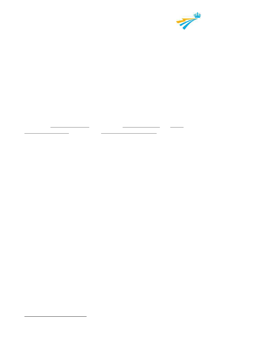 2309916_0002.png