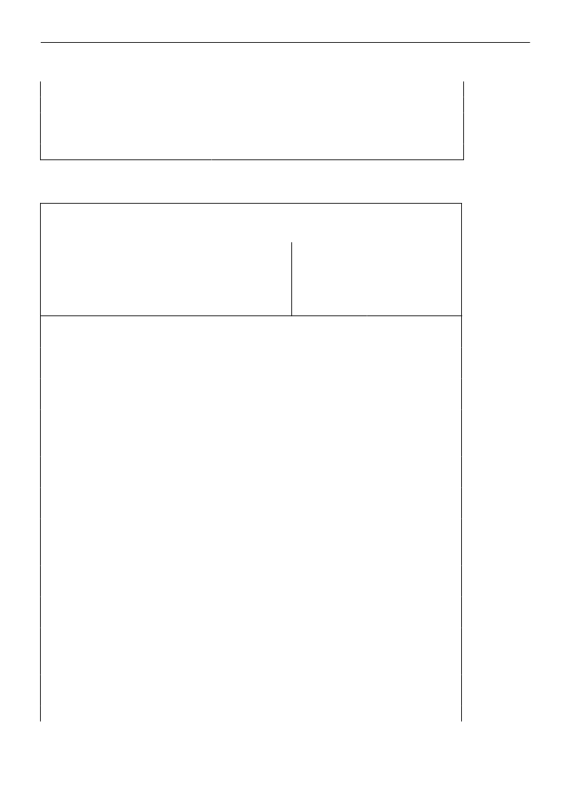 2310037_0005.png