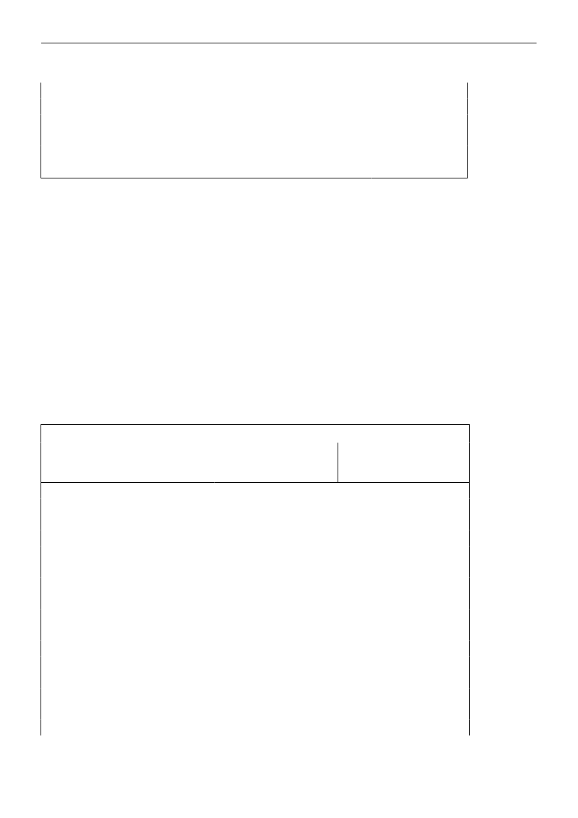 2310037_0006.png
