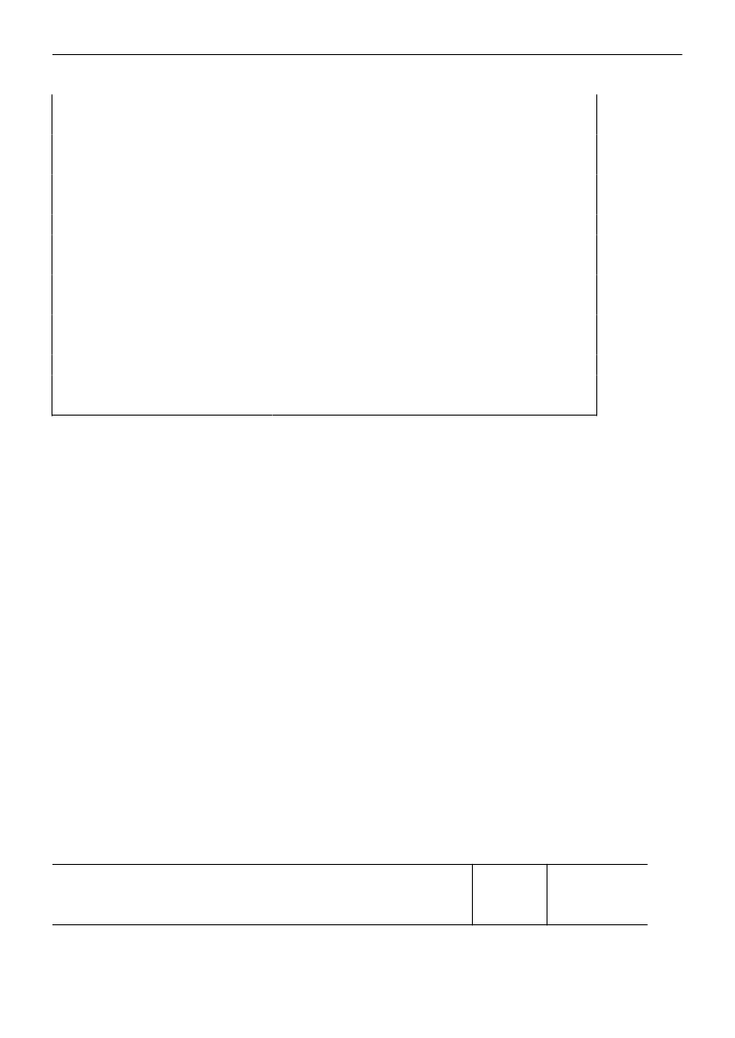2310037_0007.png