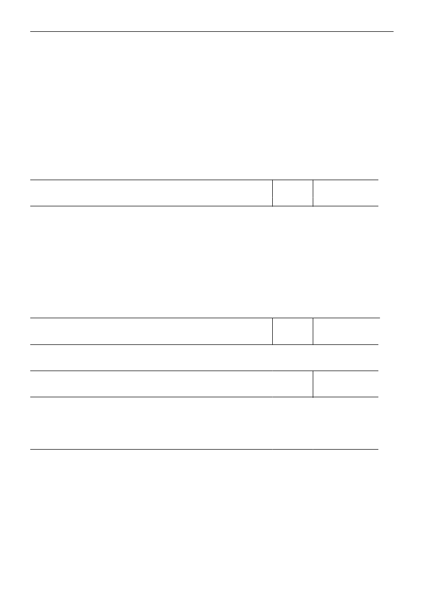 2310037_0008.png