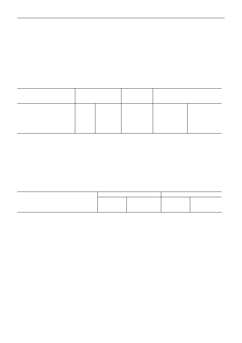2310037_0009.png