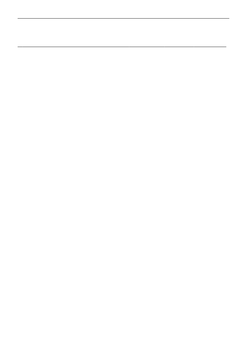 2310037_0010.png