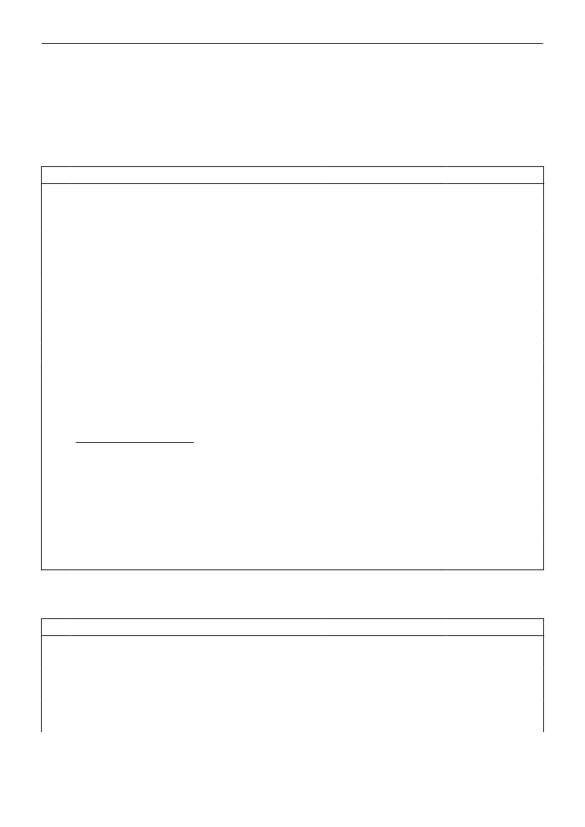 2310037_0020.png