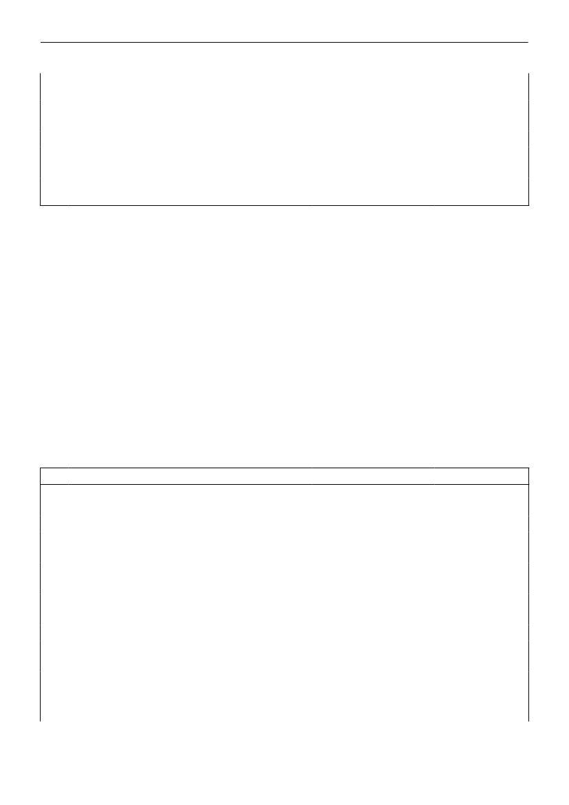 2310037_0023.png