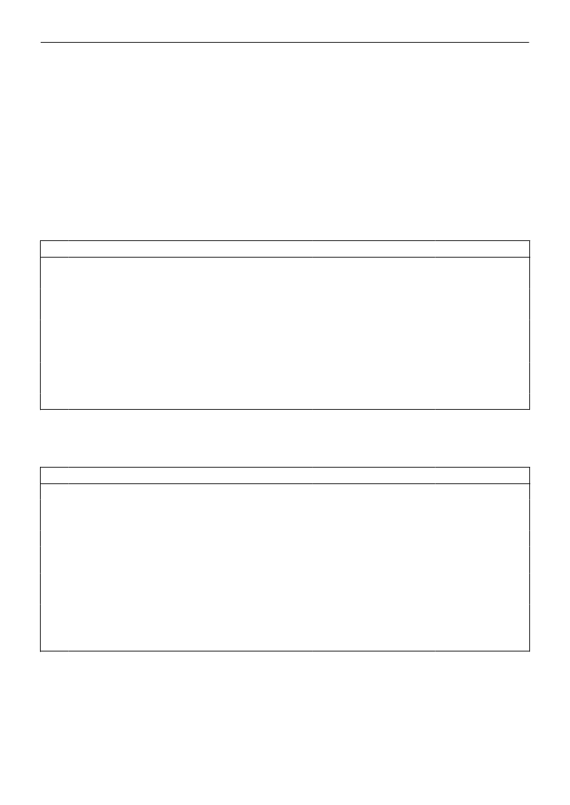 2310037_0027.png