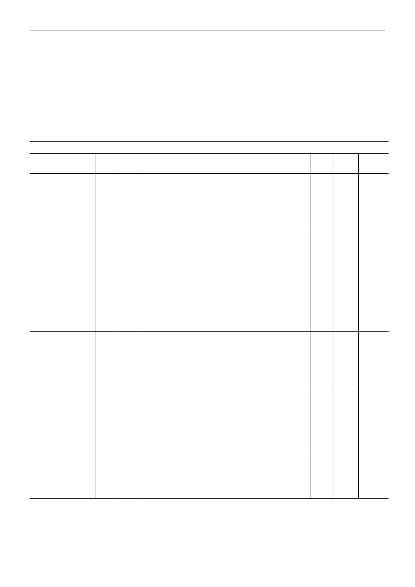 2310037_0033.png