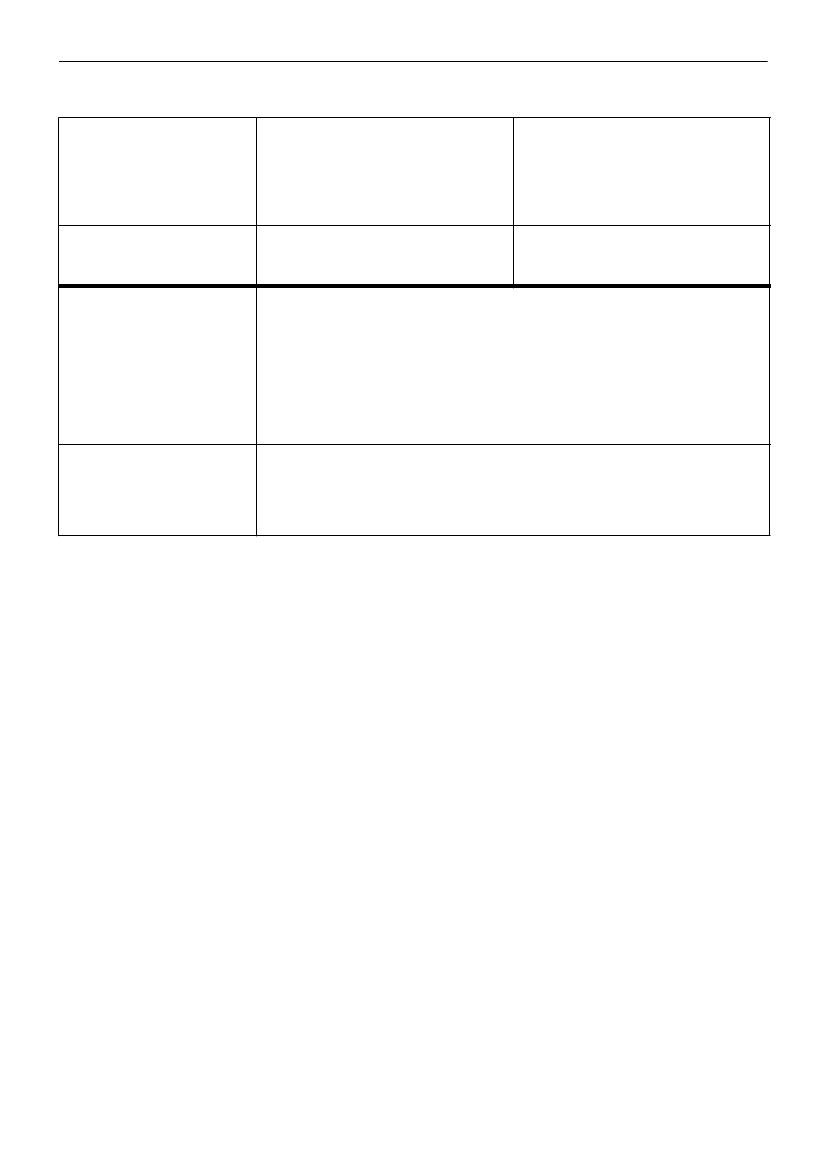 2310037_0038.png
