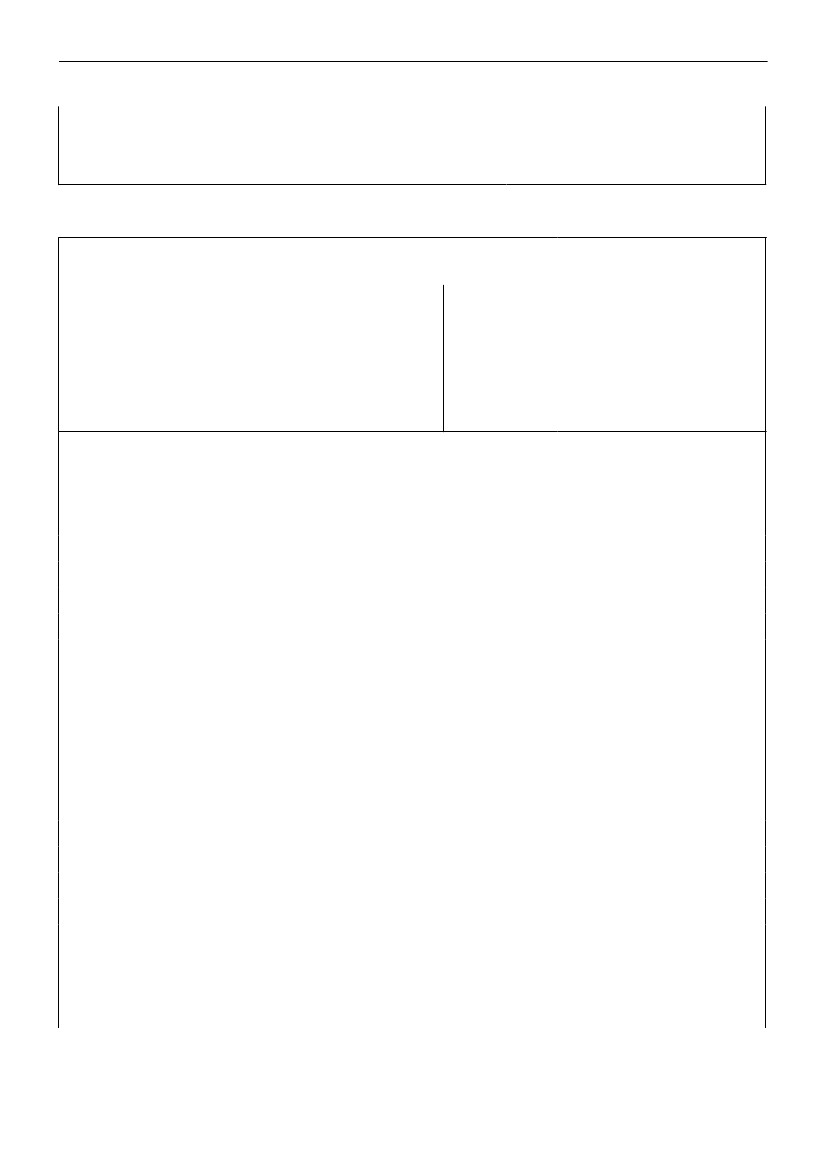 2310037_0106.png