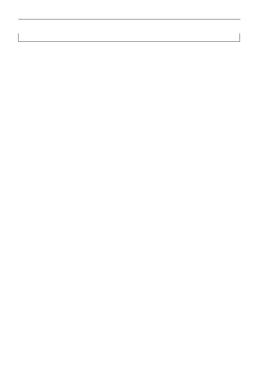 2310037_0109.png