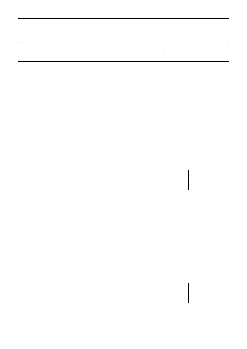 2310037_0110.png
